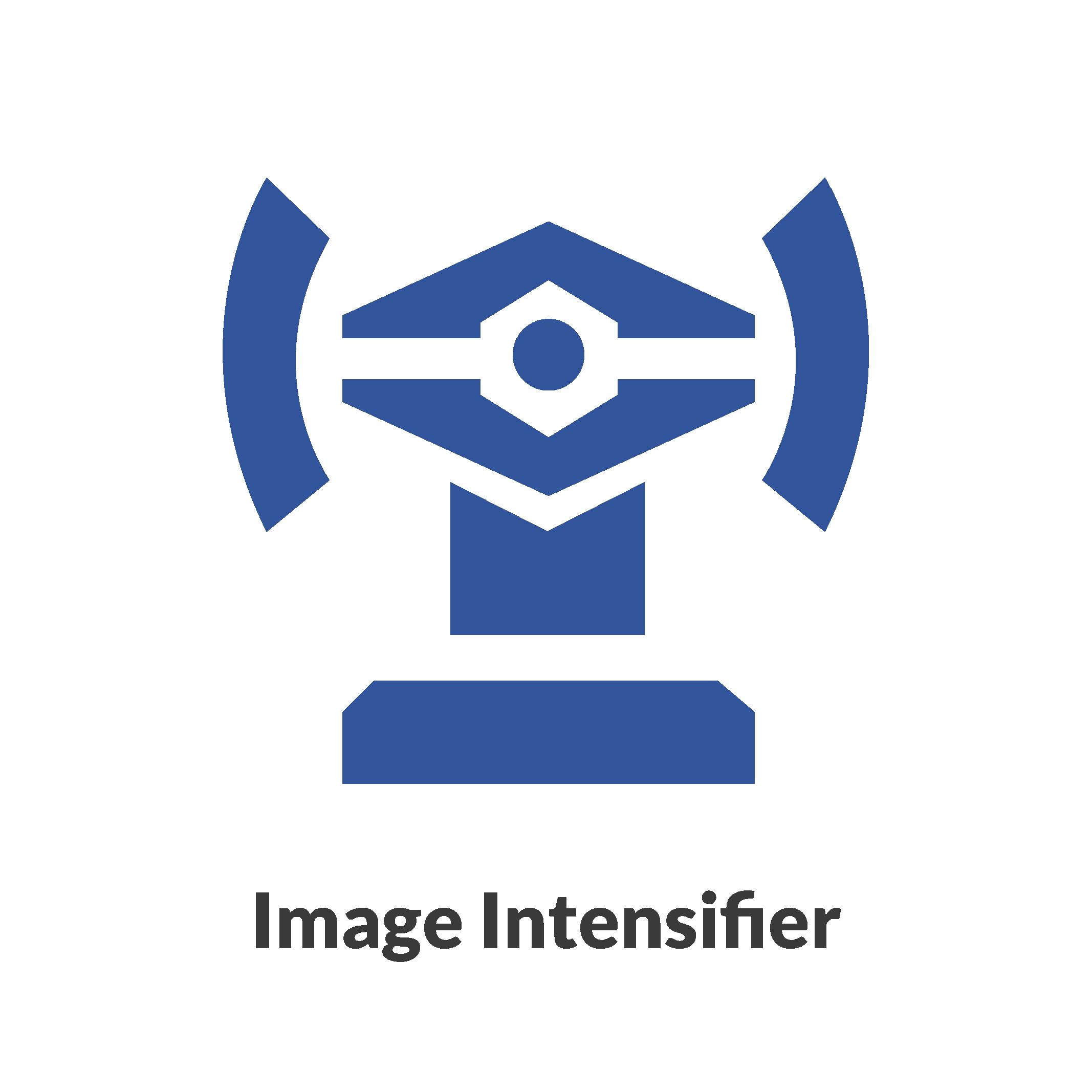 Image Intensifier